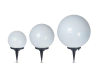 Esfera Jardin 450 - comprar online