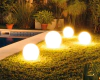 Esfera Jardin 450