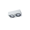 Box 1702