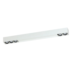 Beam P 3412