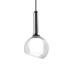 Mikro - tienda online