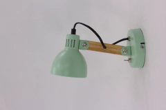 Fiona Pared - comprar online