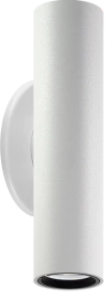 Eli Aplique 150