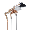 Arlon-P en internet