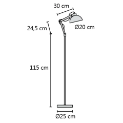 Arlon-P - tienda online
