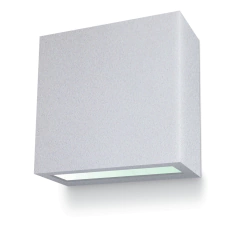 Box 3233