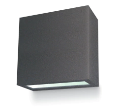 Box 3233 - comprar online