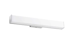 Drich 18w - comprar online