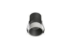 Falko 15w - comprar online