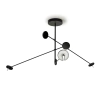 Invisible Basculante3 - comprar online