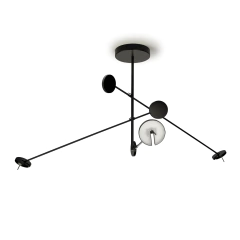 Invisible Basculante3 - comprar online