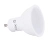 Dicro LED GU10 4w - comprar online