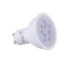 Dicro LED GU10 4w