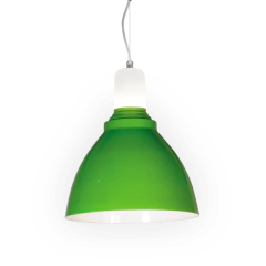 Loft-CS - Estilo Griscan