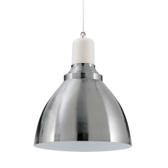 Loft-CS - comprar online