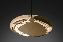 Matiz 15w en internet