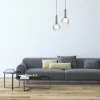 Mikro