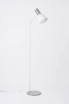 Milano Pie - comprar online