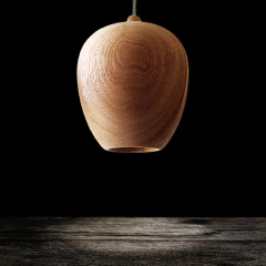 Ovata