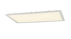 Panel PAL400