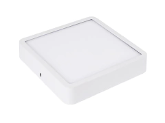 PDSS-25w