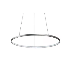 Saturno 60