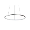 Saturno 45