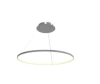 Saturno 45 - comprar online