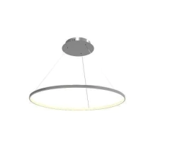 Saturno 45 - comprar online