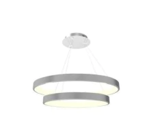 Saturno XL Doble 100+120 - Estilo Griscan