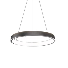 Saturno XL 100