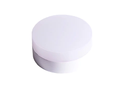 Acrylic 6w