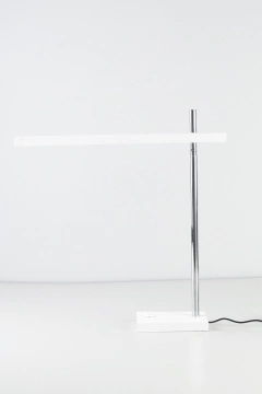 Studio Mesa