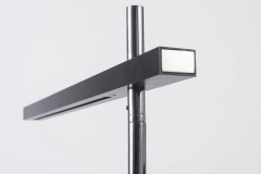 Studio Mesa - comprar online