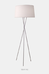 Tryp Pie - comprar online