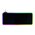 Mouse PAD Extra Grande [Exbom-LED] - BRSHOOP