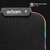 Mouse PAD Extra Grande [Exbom-LED] na internet