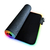 Mouse PAD Extra Grande [Exbom-LED] - comprar online