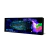Teclado Multimídia Action Gamer - comprar online