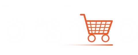BRSHOOP