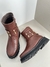 Bota Eunice