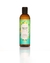 Shampoo de Crescimento Natural Blend 250ml