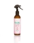 Spray Hidratante Curly 250ml