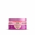 Máscara bifásica hidratante Hibiscus -300g