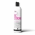 Be Strong Leave-in Forte - 300g