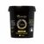 2 em 1 Arvensis - 450g
