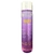 Shampoo Amor Crescido 300g - comprar online