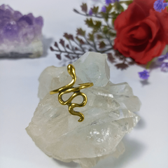 ANEL SERPENTE I