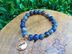 PULSEIRA DO SIGNO - loja online
