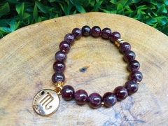 PULSEIRA DO SIGNO - comprar online